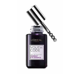 青春密碼眼部肌底調理精萃